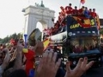 Timnas-Spanyol.jpg