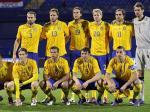 Timnas-Swedia-3.jpg