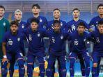 Timnas-Thailand-110.jpg