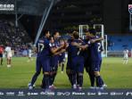 Timnas-Thailand-1410.jpg