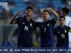 Timnas-Thailand-Teerasak-Poeiphimai.jpg