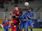 Timnas-U-20-Indonesia-vs-Timnas-U-20-Maladewa_20240925_212508.jpg