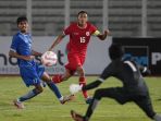 Timnas-U-20-Indonesia-vs-Timnas-U-20-Maladewa_20240925_212520.jpg