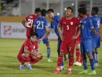 Timnas-U-20-Indonesia-vs-Timnas-U-20-Maladewa_20240926_112456.jpg