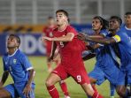 Timnas-U-20-Indonesia-vs-Timnas-U-20-Maladewa_20240926_112713.jpg