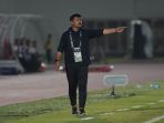 Timnas-U-20-Indonesia-vs-Timnas-U-20-Timor-Leste_20240928_123425.jpg