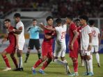 Timnas-U-20-Indonesia-vs-Timnas-U-20-Yaman_20240930_130729.jpg