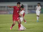 Timnas-U-20-Indonesia-vs-Timnas-U-20-Yaman_20240930_130836.jpg