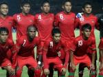 Timnas-U-22.jpg
