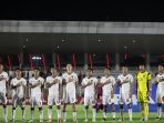 Timnas Indonesia Belum Punya Pelatih Baru, PSSI Akrobat Mainkan Timnas U-23 di FIFA Matchday