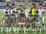 Timnas-U-23-Indonesia-Bermain-Imbang-dengan-Timnas-U-23-India_20251014_063701.jpg