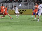 Timnas-U-23-Indonesia-Bermain-Imbang-dengan-Timnas-U-23-India_20251014_063859.jpg