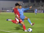 Timnas-U-23-Indonesia-Hadapi-Timnas-U-23-India_20251010_212946.jpg