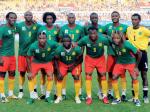 Timnas-U-23-Kamerun.jpg