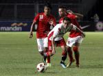 Timnas-U-23-vs-Persiba-Bantul.jpg