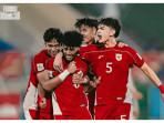 Timnas-U17-Indonesia-1111.jpg
