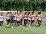 Timnas-U17-Indonesia-1210.jpg