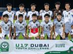 Timnas-U17-Indonesia-2810.jpg