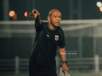 Timnas-U17-Indonesia-311-Nova-Arianto.jpg