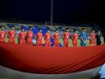 Skenario Timnas Indonesia Lolos ke Semifinal Piala AFF U17 2026: Realistis Jalur Runner-up Terbaik