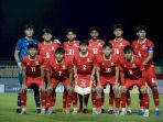 Update Klasemen Peringkat Kedua Terbaik Piala AFF U17 2026: Malaysia Ambil Alih Posisi Indonesia