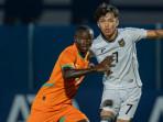 Timnas-U17-Indonesia-Pantai-Gading.jpg