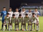 Update Klasemen Grup A Piala AFF U17 2026: Timnas Indonesia Teratas, Vietnam Menempel