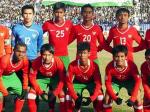 Timnas-U17-indonesia-di-hongkong.jpg
