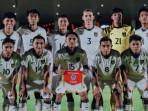 Timnas-U23-Indonesia-1310.jpg
