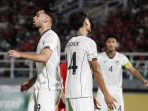 Dari Semifinalis jadi Terancam Gagal Lolos ke Piala Asia U23, Situasi Rumit Timnas U23 Indonesia