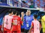 Timnas-Vietnam-U17-Cristiano-Roland.jpg