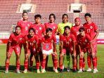 Timnas-Wanita-Indonesia-Timnas-Indonesia.jpg
