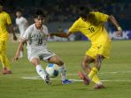 Peluang Lolos Semifinal Piala AFF U17 2026 Menipis, Timnas Indonesia Tak Boleh Kena Mental