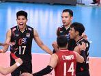 Timnas-voli-Thailand-di-Sea-V-League-2025.jpg