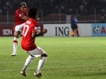 Timnas-vs-Malaysia_AFF-2010_1.jpg