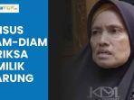 Timsus-Kapolri-Diam-diam-Periksa-Pemilik-Warung.jpg
