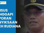 Timsus-Kapolri-Tanggapi-Serius-Laporan-Penyiksaan-Terpidana-Kasus-Vina.jpg