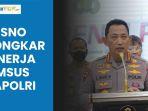 Timsus-Kapolri-Ternyata-Sudah-Kantongi-Hasil-Inverstigasi-Kasus-Vina.jpg