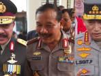 Sosok 3 Eks Kapolda Banten yang Jadi Kapolri, Ada yang Naik Pangkat Cepat