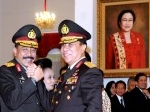 Timur-Pradopo-dilantik-jadi-Kapolri3.jpg