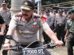 Timur-Pradopo.jpg