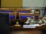 Timur-Pradopo_Uji-Kelayakan_1.jpg