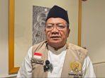 Timwas-DPR-Abdul-Wachid.jpg