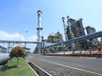 Tingkatkan-Produksi-BBM-dan-LPG-Berikut-Peta-Jalan-Pembangunan-Kilang-Pertamina.jpg