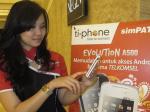 Tiphone-IPO.jpg