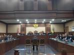 2 Hakim Dissenting Opinion, Minta Ibrahim Arief Divonis Bebas dalam Kasus Chromebook
