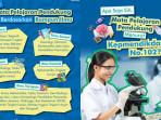 4 Tips Memilih Mapel Pilihan TKA SMA 2025 dan Jika Siswa Belum Yakin Pilihan Prodi Tujuan SNBP