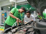 TirePro-targetkan-konsumen-servis-cepat-menjelang-akhir-tahun.jpg