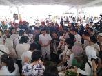 Agum Gumelar Kenang Sosok Titiek Puspa: Pahlawan di Bidang Budaya 