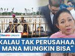 Titiek-Soeharto-Curigai-Pagar-Laut-Tangerang-Dibuat-Perusahaan-Besar.jpg